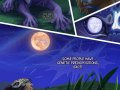 the_spirit_of_ethil_p15_by_lunewen-d9aygha.png